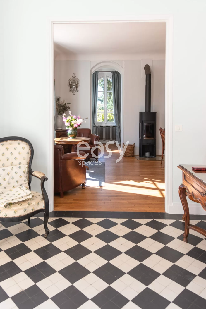 louer un lieu pour shooting photo tournage paris